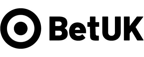 BetUK is a long-standing Visa Casino
