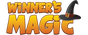 Click to go to Winners Magic casino