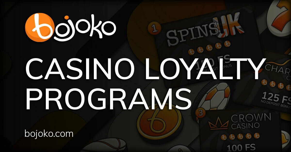 Learn To The Evolution of VIP Programs at Online Casinos in 2024 Like A Professional