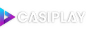 Casiplay  cover