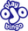 Click to go to PlayOJO Bingo