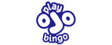 PlayOJO Bingo cover