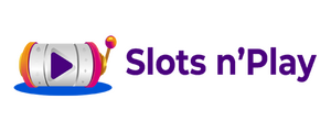 Click to go to Slots n' Play casino