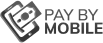 Pay by Mobile casinos