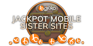 Jackpot Mobile Casino