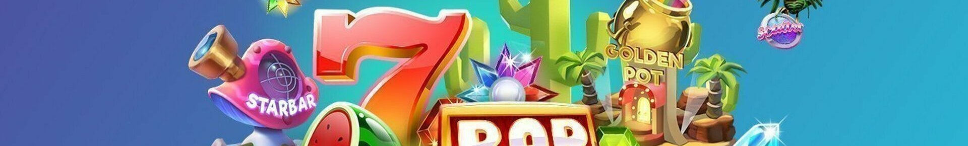 Casino Joy casino review NZ