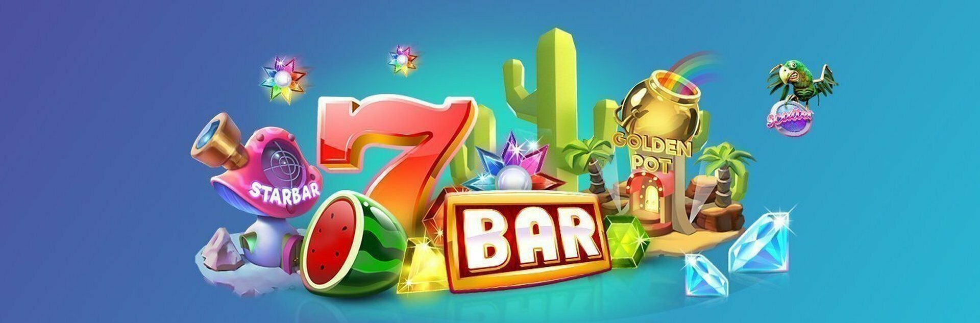 Casino Joy casino review NZ