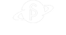 Slot Planet