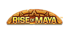 Rise of Maya logo