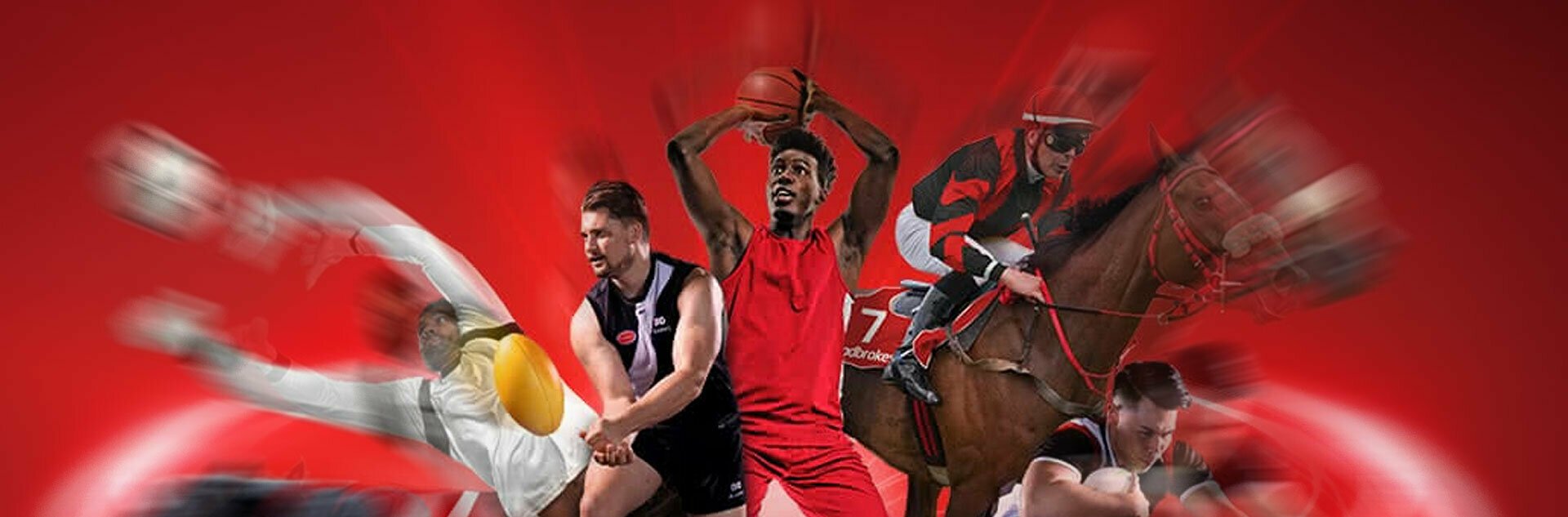 Introducing Ladbrokes sportsbook 