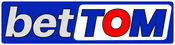 BetTOM cover
