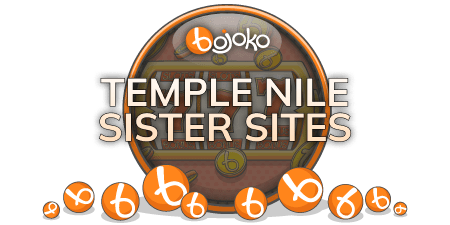 Temple Nile Sister Sites