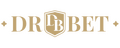 Dr. Bet Casino logo