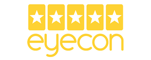 Explore Eyecon online casinos