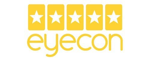 Eyecon online casinos