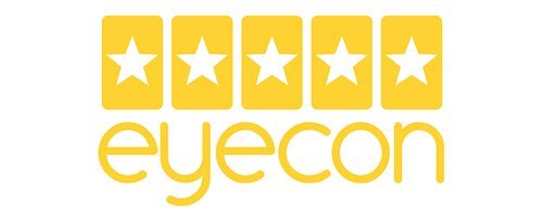 Eyecon is a good alternative for Playson casinos