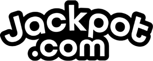 Jackpot.com casino logo