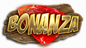Bonanza logo