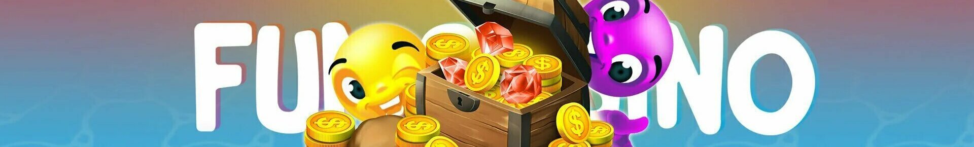 Fun Casino review NZ