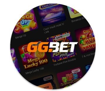 Best online casino sites in the UK – 2023