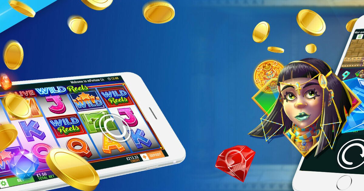 Bitcoin casino free chip