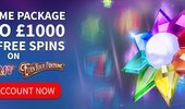 SpinzWin cover