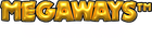 Casino Megaways Casino cover
