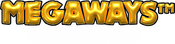 Megaways Casino cover