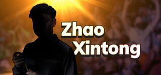 Find a new casino from our list