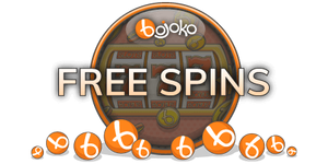 Free Spin No Deposit Uk