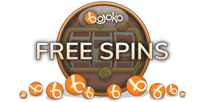 free spin no deposit indonesia