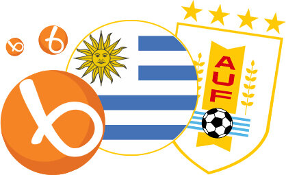 World Cup Uruguay Squad & Starting 11