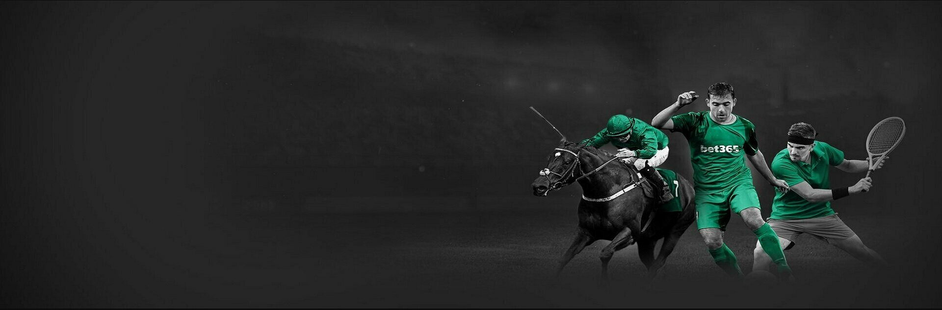 Introducing Bet365 sportsbook