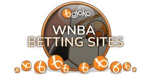 WNBA betting sites