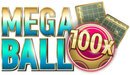 Mega Ball casinos