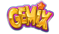 GEMiX logo
