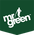 Click to go to Mr Green casino