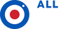 All British Casino