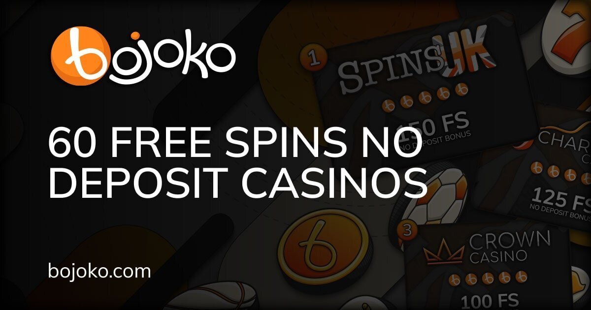 Casinonic Casino Image