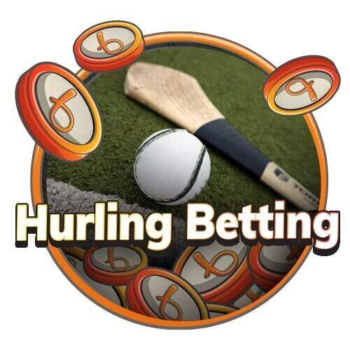 Best hurling leagues to bet on