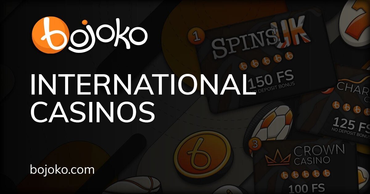 Screenshot showing the registration form and KYC document upload area of an online casino interface.