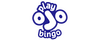 Bingo PlayOJO Bingo cover