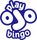 Bingo PlayOJO Bingo cover