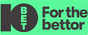 Click to go to 10Bet casino