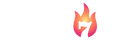 Hot7 Casino cover