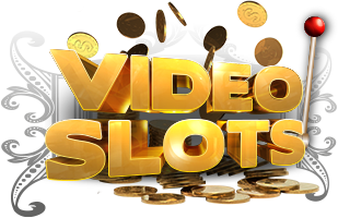 Videoslots offers the biggest slot library available