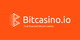 Casino Bitcasino.io cover