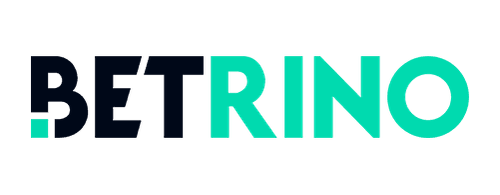 Betrino logo