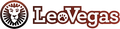 LeoVegas