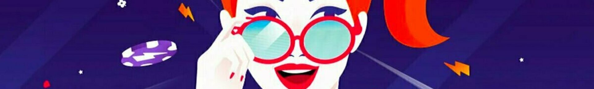 Party Casino NJ review US